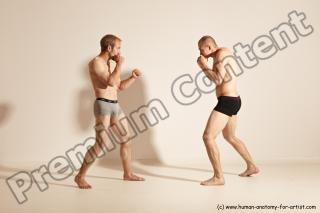 kickbox reference 07 20